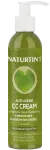 NATURTINT CC juuksekreem Intensive Anti-Age, 200 ml