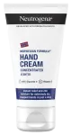 NEUTROGENA L&otilde;hnastatud k&auml;tekreem, 75 ml