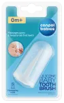 CANPOL BABIES Hambahari s&otilde;rmele, 1 tk.