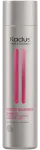 KADUS Professional Color Radiance &scaron;ampoon &ndash; 250 ml