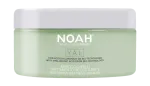 NOAH Yal Filler juuksemask h&uuml;aluroonhappega, 200 ml