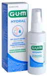 GUM Hydral 50 ml pihustatav suuloputusvahend