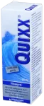Quixx ninasprei merevesi, 30 ml