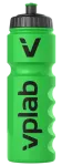 VPLAB Gripper 750ml spordipudel &ndash; roheline v&auml;rv (1 tk)