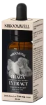 SHROOMWELL Chaga seene ekstrakt, 30 ml