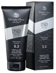 DSD De Luxe Dixidox 5.3 juukseid taastav mask, 200 ml