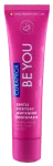 CURAPROX BE YOU arbuusi ilu &ndash; valgendav hambapasta, 60 ml