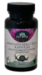 R.O.S. Maarjaohaka seemne&otilde;li kapslid, 200 tk.
