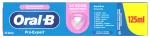 Oral-B Pro-Expert Sensitive Calm Sensation hambapasta 125 ml