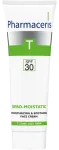 PHARMACERIS T Sebo-Moist SPF30 n&auml;okreem, 50 ml