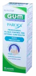 GUM Paroex suuvesi 0,06% CHX, 500 ml