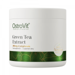 Keep Sleep Melatoniin &ndash; 300 tabletti