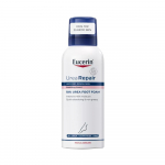 EUCERIN kāju putas, UreaRepair PLUS 10% Urea, 150 ml