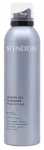 STENDERS Du&scaron;as putas Pusnakts maģija, 200 ml