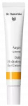 DR.HAUSCHKA Igap&auml;evane niisutav silmakreem, 12,5 ml
