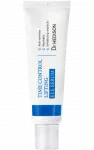 DR.HEDISON Lifting serums "Time Control", 50 ml