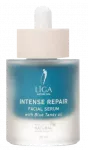 LĪGA Intense Repair serums, 30 ml