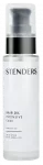 STENDERS matu eļļa Intensive Care, 50 ml