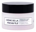ALGOLOGIE Cr&egrave;me de la Presqu'ile - Redensifying & Plumping sejas krēms, 50 ml