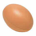 HOLIKA HOLIKA Smooth Egg puhastusvaht 140 ml n&auml;opuhastuseks, 1 pakk