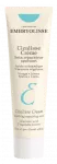 EMBRYOLISSE Cicalisse atjaunojo&scaron;ais sejas kop&scaron;anas krēms, 40 ml