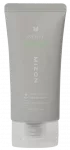 MIZON Inout Watery Sunscreen SPF 50 PA++++ saules aizsargkrēms, 50 ml