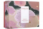 PAYOT Roselift Collagene komplekts &ndash; 1 gab.