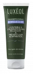 LUXEOL &Scaron;ampūns Pret Blaugznām, 200 ml