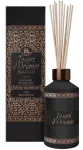 Hammam aromāta difuzors TESORI d'ORIENTE, 200 ml