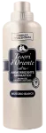 Baltā muskusa aromātisks veļas mīkstinātājs TESORI d'ORIENTE, 760 ml