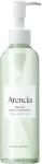 ARENCIA Pore Melt Mochi attīro&scaron;a eļļa 200 ml