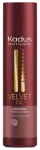 KADUS Velvet Oil juuksepalsam, 250 ml