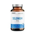 ICONFIT seleenikapslid, 90 tk.