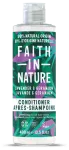 FAITH IN NATURE juuksepalsam Lavendel & Kurereha, 400 ml