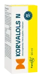 Corvalol N, 90 ml tilgad
