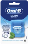 ORAL-B Satin Tape hambaniit (50 m), 1 tk.