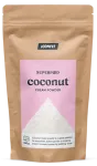 ICONFIT Kookoskreemipulber 150 g