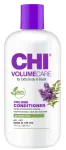 CHI Volumizing palsam kohevust andev, 355 ml