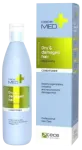 Zīda matu kondicionieris CECE MED, 300 ml