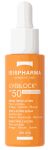 P&auml;ikesekaitse ISISPHARMA Uveblock SPF50, 28 ml seerum