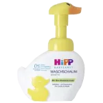 HIPP Babysanft pesuvaht, 250 ml