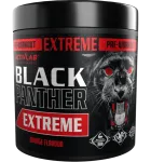 ACTIVLAB Black Panther Extreme Orange pulber, 300 g