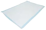 GENIA Drysoft 60x60 cm imavad aluslinad, 30 tk.
