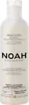 NOAH 2.6 Kollasust v&auml;hendav juuksemask, 250 ml