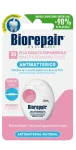 BIOREPAIR Laienev hambaniit 30m &mdash; 1 tk.