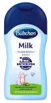 BUBCHEN Pieniņ&scaron;, 200 ml &mdash; Maigs Ādas Mitrinājums