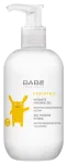 BABE Laste intiimh&uuml;gieeni geel, 200 ml