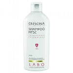 CRESCINA Transdermic meestele m&otilde;eldud kooriv &scaron;ampoon, 200 ml