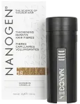 NANOGEN Keratiinkiud juuste tihendamiseks, 30 g