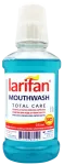 LARIFAN Total Care suuvesi, 230 ml